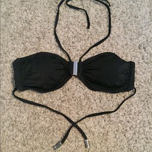H&M Bikini Top
